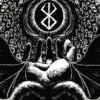 B.R.S.R.K – Image 4