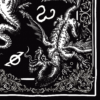 DRGD – Image 3