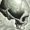 P.T.C.R.N.2 – Image 2