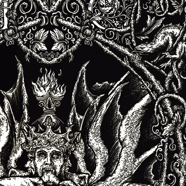 S.T.N – Image 4