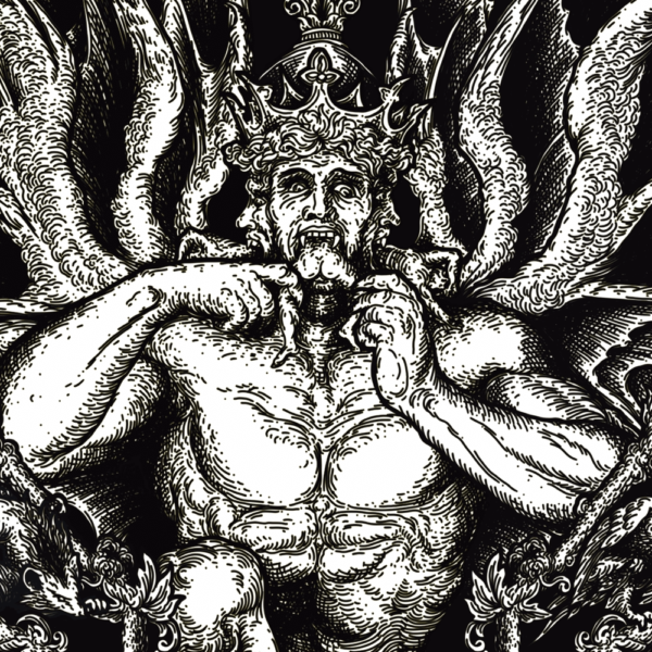 S.T.N – Image 3