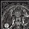 S.T.N.O – Image 3