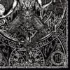 S.T.N.O – Image 2