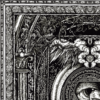 T.D.M – Image 4