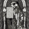 T.D.M – Image 3