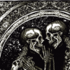 T.V.L.D.R.L.V.R.S – Image 4